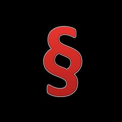 LOGO SETIS REALTY LLC